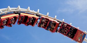 What people get wrong about the market's favorite recession signal, according to a Wall Street strategist