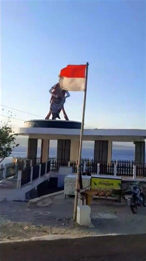 selamat datang#banyuwangi #fyp #fypシ #fypシ゚viral #watudodol jawa timur.#shorts #biutiful#jalanjalan