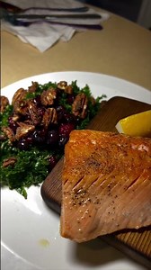 Beak In Sitka, AK Is The Most Local & Welcoming Restaurant In The City!