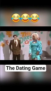 Jamie Foxx as Wanda crashes The Dating Game in this classic In Living Color moment 😂 #comedy