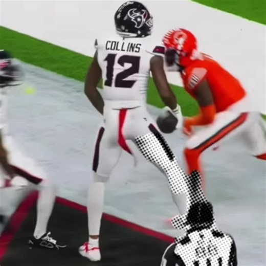 Nick and Nico: A Mixtape Journey