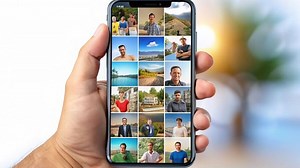 Tech Tips: हर स्मार्टफोन यूजर को पड़ेगी इस सुविधा की जरूरत, जानिए क्या है इस्तेमाल करने का तरीका