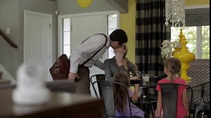 Amcrest 4MP POE Camera Dome, Security Outdoor IP Camera - IP67 Weatherproof, 98ft Night Vision, 118° FOV, Remote Live Viewing, 4-Megapixel (2688 TVL), IP4M-1055E (Black)