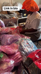 13K views · 731 reactions | one of the biggest diverse business Hair care shouldn’t be about race but everyone should be able to have healthy hair without being judge every share counts 﫶﫶﫶﫶 bonnets : ccminkhair.com HAIR CARE NOT RACE | CC Mink Hair | Facebook