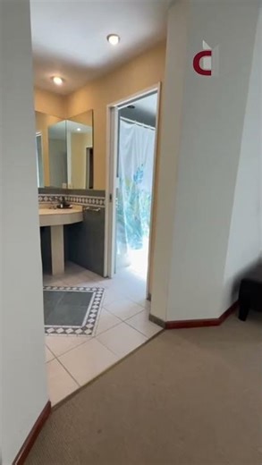 Casa en venta en Ituzaingó Norte con pileta y quincho | 4 dormitorios 🏡