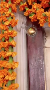 🥺 | Data Sahib Hazrat Sayyad Ali Bin Usman Hujwiri Data Ganj Bakhsh