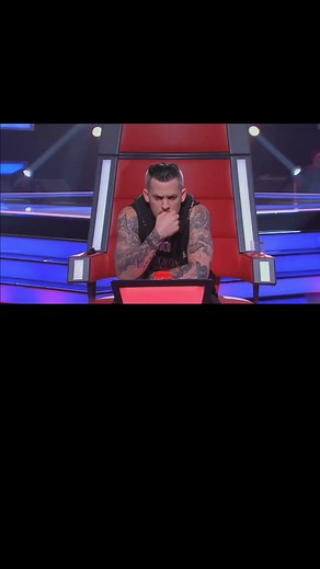 Harrison Craig Sings Broken Vow by Josh Groban On The Voice Australia. So Beautiful! | About everything