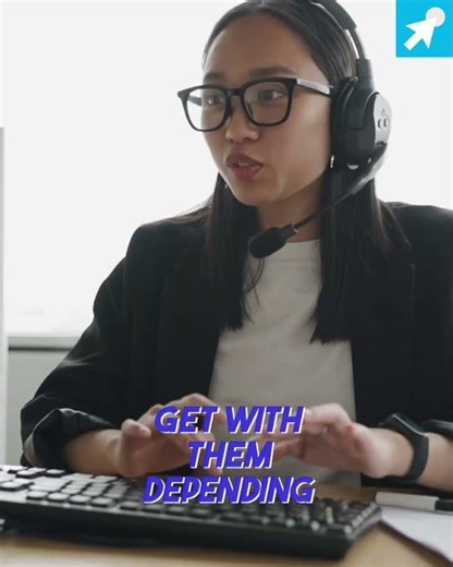 Google Support Secrets: Get Your Account Fixed FAST!