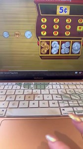 Our automated planning, grading, & reporting tools take the hard parts out of curating your kindergarten or elementary schooler's education. | Time4Learning