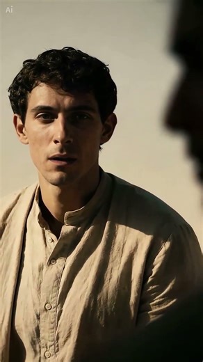 You’re Not Tired. You’re Stuck.