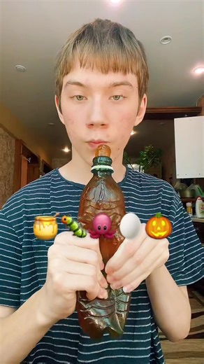 How to Make Freeze Honey