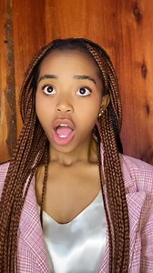 Maria Paris on Reels