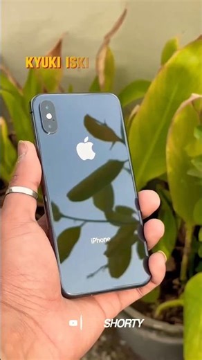 REDMI NOTE 6 PRO WAS OG 🔥🤯!!?