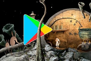 57 ofertas Google Play: aplicaciones 'premium' que estarán gratis o con descuento por tiempo limitado