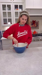 These are a huge hit in our house! #easyrecipes #makeaheadbreakfast #budgetmeals | At Home Cook