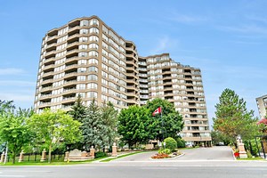 The Hunt Club | Community Guide