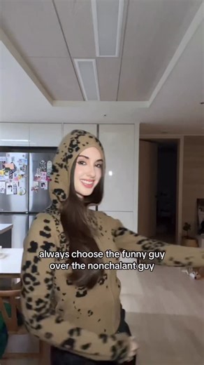 Rachel Kwon on Instagram: "free entertainment for life"