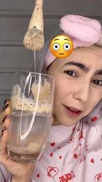 Arruiné TODO mi maquillaje😭😡