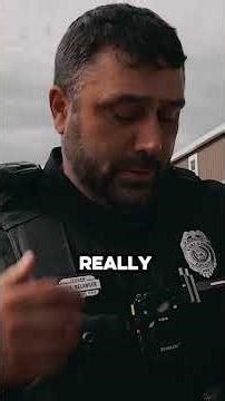 🚨 “TAKING PHOTOS = ROBBERY?!” — Cop ASSUMES… Cameraman SHUTS IT DOWN 🔥#firstamendment #copwatch
