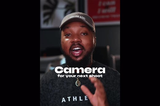 Canon Powershot V1: The Ideal Portable Camera