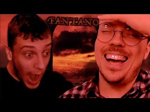 Fantano's Worst Songs of the 2010's Reaction