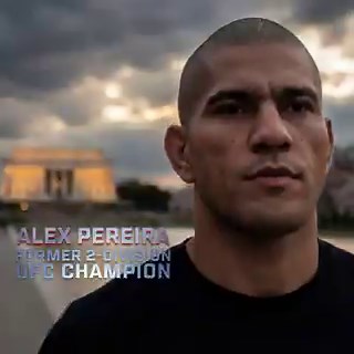 This is profoundly grotesque to me. Our nation was built on the sacrifices of those who came before us; by men and women of courage, selflessness, and conviction. To “celebrate” the freedoms they fought and died for with performative, idiotic, gratuitous violence is profane.