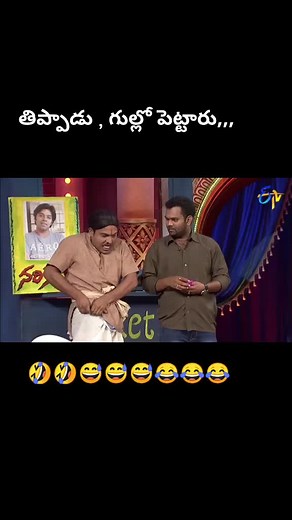 #jabardust #abhiabid22