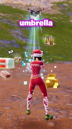 You WIN By Placing 2nd...