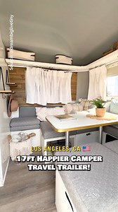 39K views · 519 reactions | What do you think of this 17' camper...