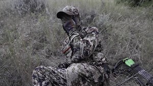 10K views · 5.5K reactions | By the time you put your hands on the 2020 VXR, we already know how it's going to perform. #MathewsVXR | Mathews Archery, Inc. | Facebook