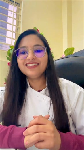 Nainishha Dental Care✨🦷 on Instagram: "👁️🦷 When a Tooth Grows in the Eye Socket An ectopic tooth is a rare developmental anomaly where a tooth grows outside the mouth. While most are found in the sinus or nasal cavity, discovering one inside the orbital region (behind the eyelid) is extremely uncommon. Imaging is essential for proper diagnosis and safe treatment. Key Points • 🦷 Ectopic tooth = tooth forming outside the dental arch. • 👁️ Rarely, a tooth can grow in the orbital region → eyeli