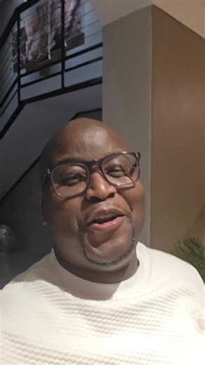 2.2K views · 99 reactions | Few hours left to the 20th year celebration conference.#EMI | Motsamai Kareli Benedict | Facebook