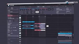 74K views · 349 reactions | New software for producers: Captain Chords. Official website: https://mixedinkey.com/captain-plugins?c=fb Please share! | Mixed In Key + Captain Plugins | Facebook