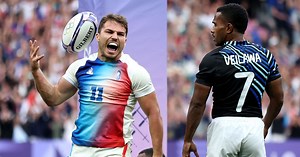 C'était impossible alors ils l'ont fait !