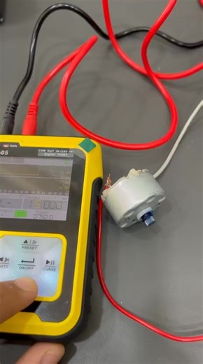 Learn PLC Programming " www.jimautomation.in | PLC -Scada Programming -Jims Automation