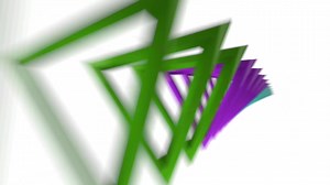 DUT LV FRIDAY #WalkitLikeYouTalkIt | Durban University of Technology