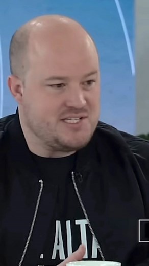 “It's not about whether I was right or wrong.” If a professing prophet prophesying falsely doesn't make him a false prophet, what does? #holynope #nope #FalseProphets | The Holy Nope