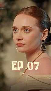 127K views · 3K reactions | Bio has link to watch the full episode #shortdrama #shortfilms #drama #reels #fullep #American #fullepisode #USA #fullepisode #movie #shortvideo #fyp #drama #fullep #fullepisode #full #foryoupage#GoodShort#Unclerichardismybabydaddy | Beryl Drama | Facebook