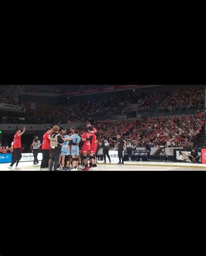 4.8K views · 166 reactions | ATTACK THE TOP SV.LEAGUE 2025-26 | Japan Men Volleyball National Team VNFanclub | Facebook