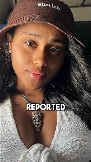 Petty Levels Passed Away😔