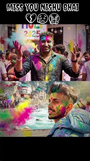 #tractordriving #hrpbtractortochan