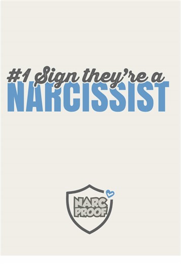 Here’s the #1 sign they’re a narcissist… and it’s not what you think. The real sign is that you’re always explaining, defending, or doubting yourself while they take zero accountability. #traumabond #narcrecovery #narcissisticrelationship #narcissisticabuse