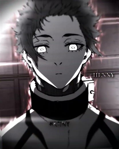 The beautiful destroyer 🧬~ SAE itoshi (bluelock manga edit) #shorts #bluelock #manga
