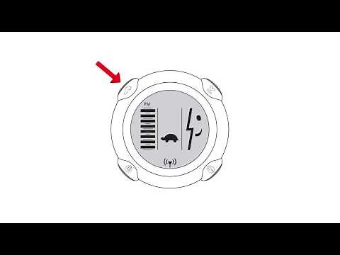 Key Questions - Unlocking Turtle Mode