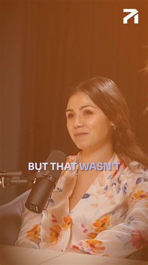 To be the best, you need the best in class! Offer the markets and trading platforms traders want on the technology that powers the prop industry. Leverage our expertise and our capital from day 1. | PropAccount | Facebook