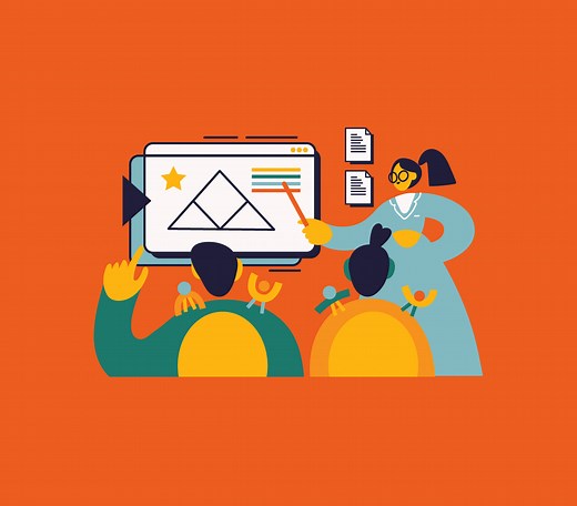 Pros and Cons of Animation in Education (Based on Science)