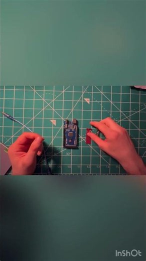 Build a Water Level Monitor with Arduino & Python