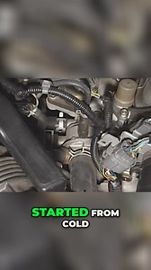 13K views · 289 reactions | Learn how the temperature sensor and...