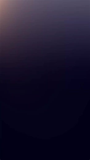 Best COD Mobile Wallpapers for Gamers