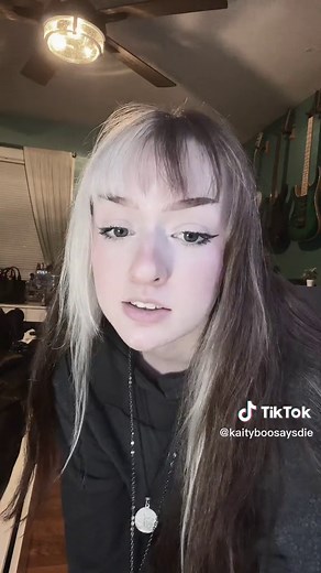 Dollskill Widow Haul: Dresses & Hardcore Dazzle Boots